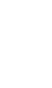 1275 West Sixth, Vancouver, BC Canada V6H 1A6