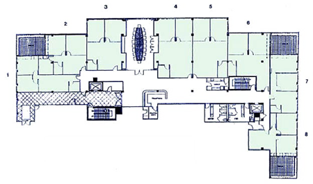 Executive-Suites-Floorplan-450